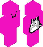 BobTheBlob 