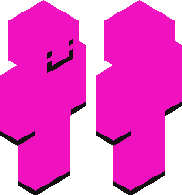 BobTheBlob 