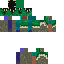 skin for bombadino crocadillo 