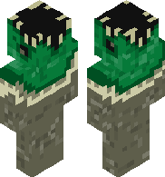 bombadino crocadillo 