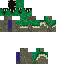skin for bombadino crocadillo updated