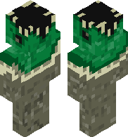 bombadino crocadillo updated