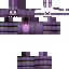 skin for Bonnie the Bunny