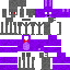 skin for Bonnie w endo