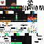 skin for Boodehh