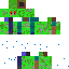skin for BoogeyMan