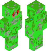 BoogeyMan