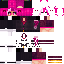 skin for boomie_