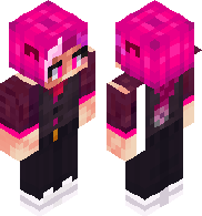 boomie_