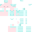 skin for bored