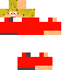 skin for BorisKitarata