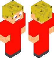 BorisKitarata
