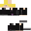 skin for BorisKitarata+Liroo