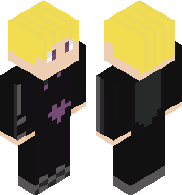 BorisKitarata+Liroo
