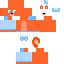 skin for BORK for FeqrlessBases Shiba Inu attempt