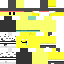 skin for BowlOfMilk
