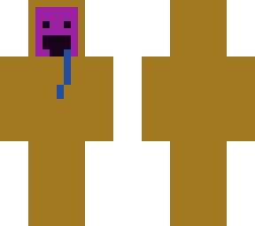 Boxy and Foxy