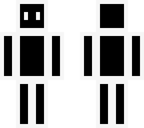Boxy