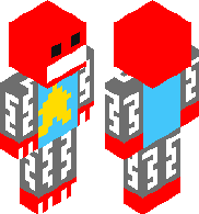 boxyBoo