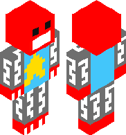 boxyBoo