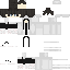 skin for boy lvl 2