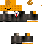 skin for boy preppy crop top