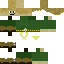 skin for Boy Scout Indiana Jones