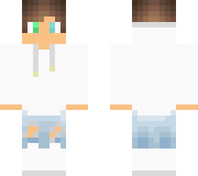 Boy2222222