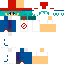 skin for Boyfriend