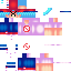 skin for Boyfriend