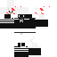 skin for Boykisser. NOT MINE. EDITED