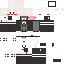 skin for Boykisser. NOT MINE. EDITED