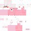 skin for Boykisser. NOT MINE. EDITED
