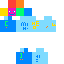 skin for Brain