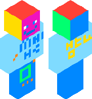 Brain