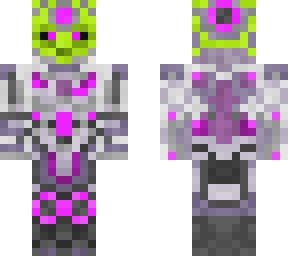 Brainiac Dc Injustice 2