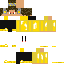 skin for Brayan 6 test New skin
