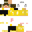 skin for Brayan 6 test New skin