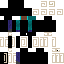 skin for Breeze Skin