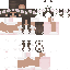 skin for brias dress