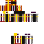 skin for BRIGHT 