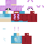 skin for Bright and cozy