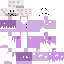 skin for Broke Dice