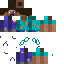 skin for Broke Steve 