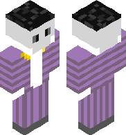 broock
