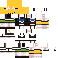 skin for Broom but in a maid dress part 2