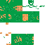skin for brr brr patapit