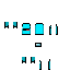skin for Bruh Moment