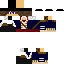 skin for bruh moment lmanburg