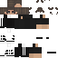 skin for Brzegu 2.0